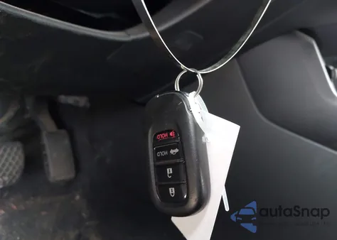 2022 Honda Civic Lx from USA, damaged, VIN 2HGFE2F25NH527357